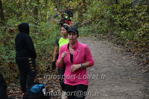 Les Foulees du Dragon 2025/FDRAGON_2025_07593.JPG